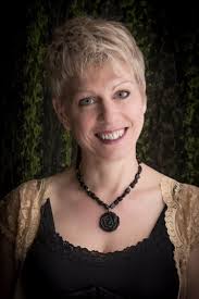 Cheryl Pickering's Instagram, Twitter & Facebook