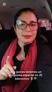 [A TIEMPO] ⏰️🇩🇴 De cuidar la Salud Mental ✅️ , Tendremos en la cabina de  nuestra Radioemisora Cultural @hifa106.9 a especialistas en:, ✨️ Psicología  Clínica 🧠, ✨️ Psiquiatría ✍️, ✨️ Músico Terapia 🎶 , ...