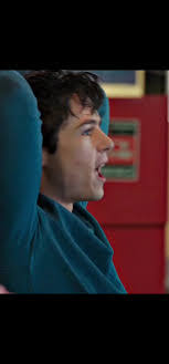 Paul Males's Instagram, Twitter & Facebook