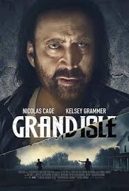 Dutafilm merupakan tempat nonton film online sub indo gratis. Grand Isle 2019
