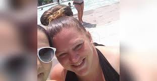 Heather Marie Rhoads Obituary