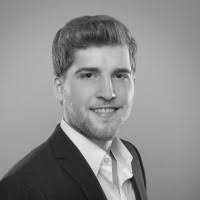 Christoph Maria Pohlschneider