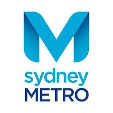 Allocate roles and responsibilities as detailed in this policy. Sydney Metro Nsw Gov Facebook