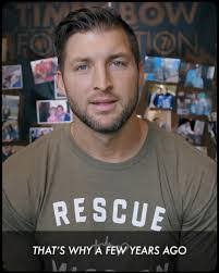 Adam Capowski's Instagram, Facebook & TikTok