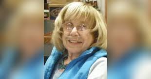 Tribute for Melva Harris