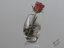 Pin On Drawings Illustrations