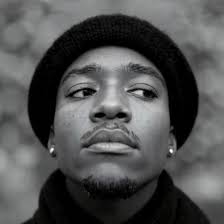 Atlanta's Chris Tucker was sworn into the Clayton County Sheriff's Office,  making him “the funniest deputy in the county's history."