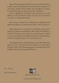 On y trouve aussi des fiches et des évaluations ! Le Prix De La Republique Une Famille Catalane Face A L Histoire Cap Bear Edition