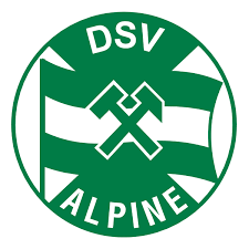 Dsv solutions logo logo vector. Dsv Alpine Logo Download Logo Icon Png Svg