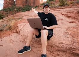 Maybe you would like to learn more about one of these? Is Td Ameritrade Good For Day Trading Complete Review