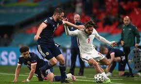 Sarà curioso di sapere quale delle squadre vincerà la vittoria e quale scommessa sarà la più redditizia. Vlyoyq Coin03m