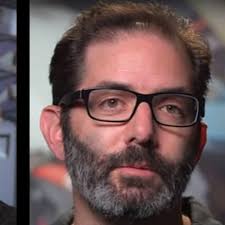 He designed elements of world of warcraft and is the lead designer on overwatch. Jeff Kaplan S Beard Kaplanbeard Twitter