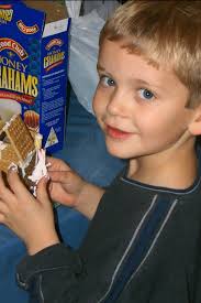 Generating Passport Images of a 45-Year-Old Man with Midjourney