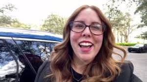 What does it take to make a podcast? We thought you'd never ask! Here's a  little peek behind the scenes to see what is takes for hosts Cristina +  Addison and Producer Izzy of GreenHouse Agency to make ...