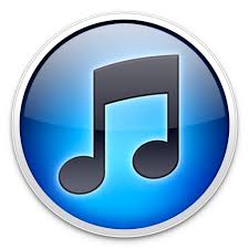We did not find results for: Download Lion S Itunes 10 4 For Mac Os X 10 5 And Newer Windows