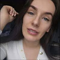 James Stach's Instagram, Twitter & Facebook