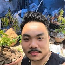 Anh em cho hỏi cây của minh bị gì vậy cho mìn h hỏi làm sao để hết bệnh này  mình mới chơi nên không rỏ bị gì