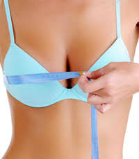 In many cases, breast enhancement surgeries are considered elective it pays to do your research and be prepared, especially when you face legitimate health issues because of the size of your breasts. Breast Reduction Specialist Chicago Reduce Breast Size