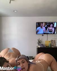 Dyebug Nude OnlyFans Leak Picture HYKbhwBXF5 | MasterFap.net