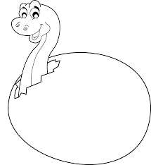 Ausmalbilder dinosaurier kostenlos malbuch dinosaurier spiel. Dinosaurier Kennenlernen Informationen Und Malvorlagen Fur Kinder