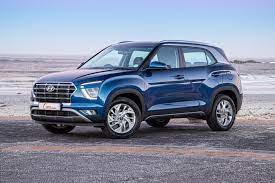 For this reason, see below, all the information of its versions, to. Hyundai Creta 2021 Review Cars Co Za News