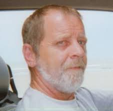 Kenneth Dean Craps Obituary (2024)