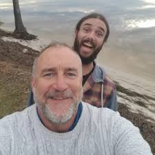 Reuben Carr Music (@reubencarrmusic) • Instagram photos and videos