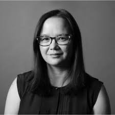 I'm happy to share that I have been appointed as a Partner of Kenna  Teasdale Lawyers. Looking forward to 2025 and potentially updating my  profile photo.