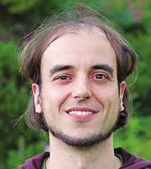 Awards Presented at the IGARSS 2019 Banquet [Conference Reports]