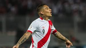 (hora peruana), en la última fecha de la fase de ¿qué canales transmiten el perú vs. Venezuela Peru Horario Canal De Tv Y Como Ver La Copa America As Peru