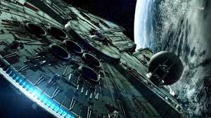 Star Wars High Resolution Wallpaper Pintura De Star Wars Papel De Parede Star Wars Quadro Star Wars