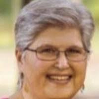 Alicia Cade's Instagram, Twitter & Facebook