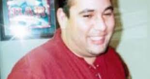 Julia Ybarra's Instagram, Twitter & Facebook