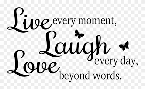 Free Free 176 Live Laugh Love Svg Free SVG PNG EPS DXF File