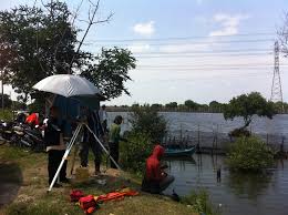 Ini kerana ia berkait dengan hukum dan hak. Jasa Topografi Jasa Ukur Tanah Semarang Kendi Jaya Hp 08170000287