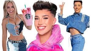 getting PHOTOSHOPPED for INSTAGRAMS BEAUTY STANDARDS by my friend ‪@kiera‬  !