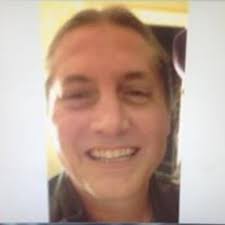 Alan Alley's Instagram, Twitter & Facebook