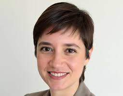 Since hearing about the General Conference's Item #6 — a GC working policy  addition which has the effect of discouraging GC employees from speaking  with independent Adventist publications — I have felt