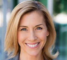 Writing Masterclass with Amy Blaschka, social media ghostwriter and  storyteller [Excerpts for free subscribers]