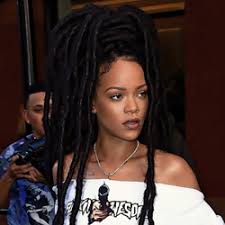 Rihanna rihanna icons rihanna icon rihanna packs rihanna pack rihanna twitter packs 0 rihanna twitter headers. Welcome