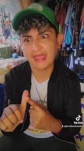 CC me piden que describa a mi amix