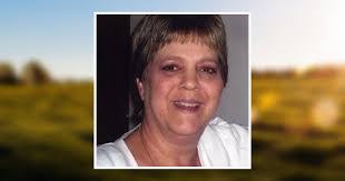 Cindy Bender's Instagram, Twitter & Facebook