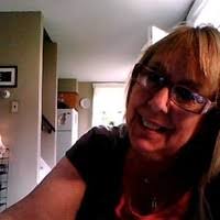 Beth Tobey-Hillebrecht