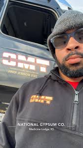 What's one piece of advice you'd give to a new virtual trucker learning the  ropes in American Truck Simulator? 🚛