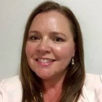 Janine Jackson Email & Phone Number