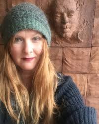 My godmother, Martha has been gone 13 years today. Her unconditional love  and home were my safe space in a traumatic childhood. She taught me about  Elvis and Jesus (in that order),