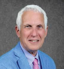 Active Future in Store for Young Amputee Patient