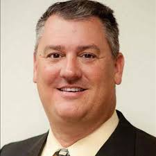 TOP 10 BEST Auto Insurance near Princeton, IL