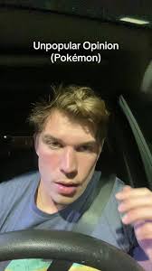 Shower thoughts #pokemon #scalping #pokemoncards