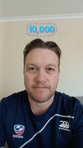 90's league fans were blessed to enjoy a generation of superstar number  7's. Langer, Stuart, Johns, Alexander are just a few that come to mind  straight away. But few could claim to